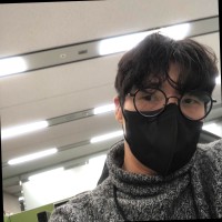 김기종