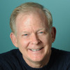 William Yoder