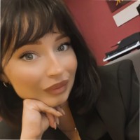 Angelika Krzyżańska