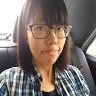 Angel Wong