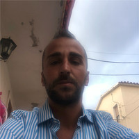 Francesco Capraro