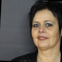 Ina Bos