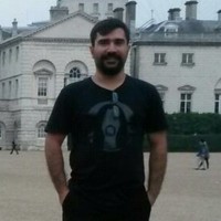 Okan Çelik