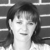 Hantie Machado