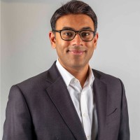 Zeeshan Ikram