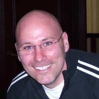Jason Melaragno