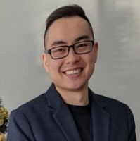 Paul Ta