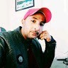 Aga Khalid