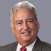 Jose de la Cantera