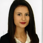 İrem Yağcı