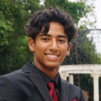 Daniel Figueroa