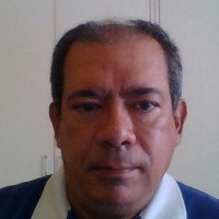 Luis Gerardo Quintana Marquez