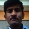Manoj Paul