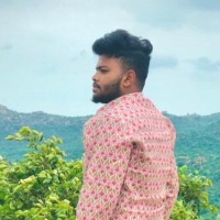 Shiva Teja