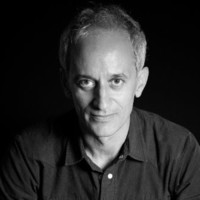 Hernán Ordoñez Francica