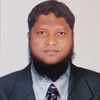 Abdul Raheem - Certiosh, Miirsm
