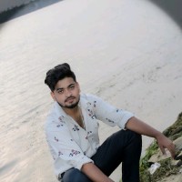 Rupesh Das