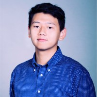 Lambert Wu