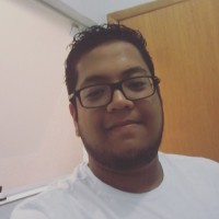 Vitor Makoto Toyoda De Castro