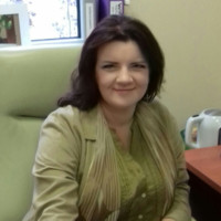 Ewa Jakubowska