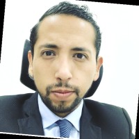 Néstor Carrillo