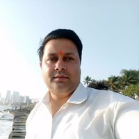 Amit Thakur