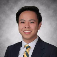 Thanh Doan