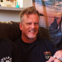 Mark Howse