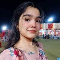 PRIYA MAL