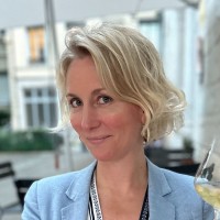 claire VERDONCK