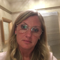Katarina Eklund