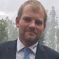 Christian Wedemeyer