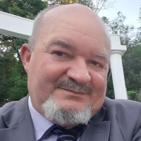 Joni Especialista e Viabilizar Loteamento e Condomínios / analise, projeção, Custos, VGVL