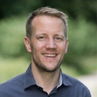 Jeroen Ruiter