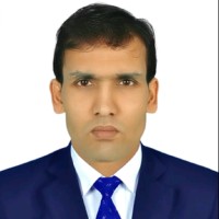Manoj Kumar