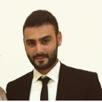 albert abboud
