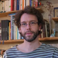 Antoine Schmoll