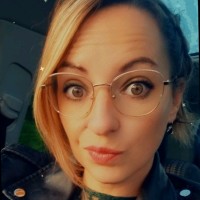 Mélanie Launay