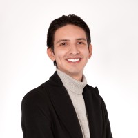 Juan José Duque Gonzalez