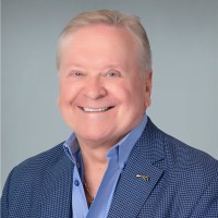 Greg Jones