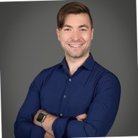 Levi Olvitt