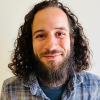 Marc Ragusa