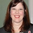 Karen Kimura