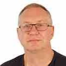 Jari Kortelainen