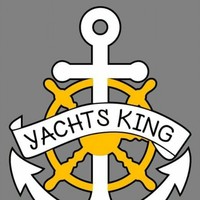 yachtsking uae Malooran