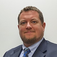 Mark Pricer, P.E.