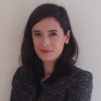 Elodie Bélières