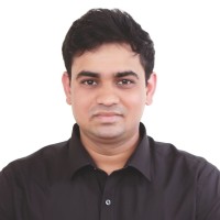 Nikhil Prakash