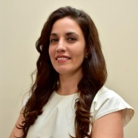 Melisa Leñero