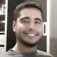 Ricardo Luis